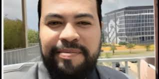 3rd Brazil-France Symposium