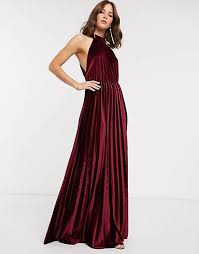 Asos vestiti uomo, asos vestiti cerimonia, asos vestiti lunghi, asos vestiti. Abiti Da Sera Lunghi Asos F14aaa