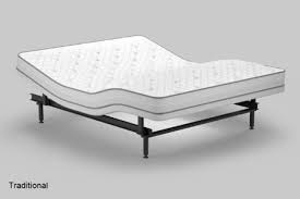 Buy top rated adjustable bases online. What Are The Best Sleep Number Adjustable Beds The Sleep Judge