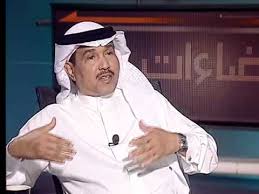 او يمكنك التوجه الى صفحة الاذاعة الخاصة بالقارئ. Ù…Ø§ Ù„Ø§ ØªØ¹Ø±ÙÙ‡ Ø¹Ù† Ù…Ø­Ù…Ø¯ Ø¹Ø¨Ø¯Ù‡ Ù…Ù† Ù‡Ùˆ Ø³ÙŠØ±ØªÙ‡ Ø§Ù„Ø°Ø§ØªÙŠØ© Ø¥Ù†Ø¬Ø§Ø²Ø§ØªÙ‡ ÙˆØ£Ù‚ÙˆØ§Ù„Ù‡ ÙˆÙ…Ø¹ØªÙ‚Ø¯Ø§ØªÙ‡ Ù…Ø¹Ù„ÙˆÙ…Ø§Øª Ø¹Ù† Ù…Ø­Ù…Ø¯ Ø¹Ø¨Ø¯Ù‡
