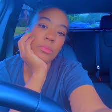 FATHER CHARGED WITH KILLING OHIO DEPUTY AFTER POLICE FATALLY SHOT HIS SON  CINCINNATI — Authorities have charged 43-year-old Rodney Hinton Jr. with  murder after he allegedly ran over and killed an Ohio