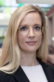 Judith Rohde's Instagram, Twitter & Facebook