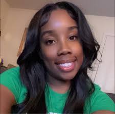 Happy 1st Birthday To My...