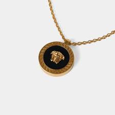 ネックレス 30 代 ブランド