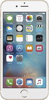Mg602ll/a iphone 6 16gb gold (cdma) verizon wireless mg5y2ll/a iphone 6 64gb . Best Buy Apple Iphone 6 16gb Gold Mg5y2ll A