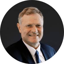 Our Services_BE Education