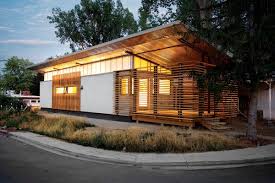 Contemporary Modular Homes North Carolina Modern Modular Home Modern Prefab Homes Container House Modern Modular Homes