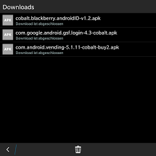 Ada banyak pilihan kuota gratis dari telkomsel yang bisa anda pilih dan salah satunya adalah kuota sebesar 1gb. Internet Gratis Bb10 Walaupun Gak Chatting Tetep Aja Bb Ada Di Tangan Midts Tueno