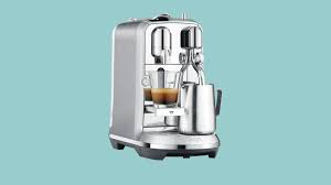 Maybe you would like to learn more about one of these? Best Coffee Pod Machines 2021 Top 5 Capsule Coffee Machines Uk