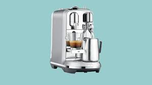 Some are good, while some are bad. Best Coffee Pod Machines 2021 Top 5 Capsule Coffee Machines Uk