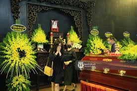 Hoa hậu thu thủy nổi tiếng là người tài sắc vẹn toàn, đặc biệt cô có lối sống xanh, lành mạnh, thích tập luyện các môn thể dục thể thao như yoga, chạy bộ hoa hậu thu thủy ngoài đời và những phát ngôn trên facebook rất khác nhau. 088 Supez Towm