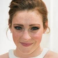 20+ "Natalie Gifford" profiles