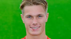 Cleary: 'It's dog eat dog but I have no regrets'