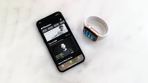 The native apple app is a bit more flexible than the strava app, and is personally what i use when i'm using the apple watch in a workout recording capacity. Apple Fitness Review A Workout App For Everyone But The Fitness Fanatic Tech