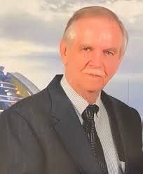 Obituary information for William Leon Kiser