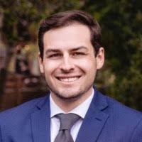 300+ perfiles de «Sofranko»