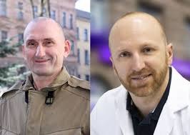 Cik lielā mērā Latvijas medicīnas sistēma gatava palīdzēt ukraiņiem?