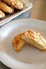 Do You Have Lots Of Egg Whites That Need To Be To Used Up This Recipe Can Help Quick Easy And Tasty You Ll Love Thermomix Recipes Thermomix Baking Recipes