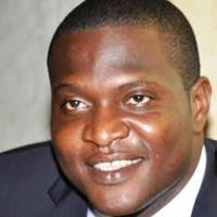 Christopher Eze Email & Phone Number