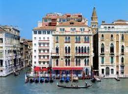 Quality hotel delfino venezia mestre is a popular choice amongst travelers in venice, whether exploring or just passing through. The 10 Best 5 Star Hotels In Venice Italy Booking Com