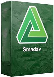 While the firewall can protect you to an extent, you'll not always be safe from various applications that you can. Smadav Pro 2021 Crack With Registration Key Latest Free