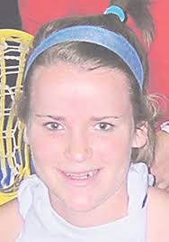 H.S. ROUNDUP: DiCarlo sparks Lockport '9'