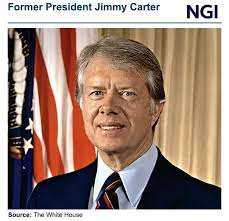 Image result for President Jimmy