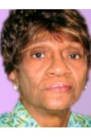 Diane Reddick's Instagram, Twitter & Facebook