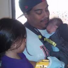 Fundraiser by Oscar Jo'vany : Remembering Edwin Rogel