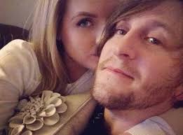 michael "moose" thomas