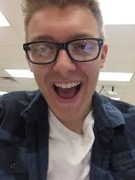 Mac Kohn (@mac_kohn)