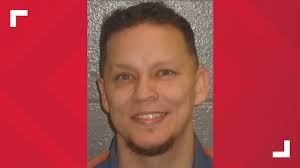 Police identify suspect shot, killed after hostage situation in Barry  County