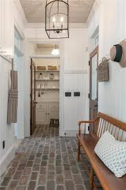 modern farmhouse kitchens, farmhouse
