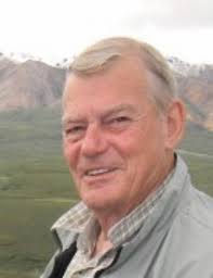 Obituary information for Clifford C. Kohler