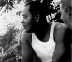 Leroy Pryor's Instagram, Twitter & Facebook