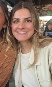 What hair color should I choose for my wedding?