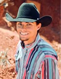 Obituary information for Kolt Merrick