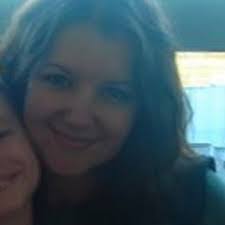 Dana Burrows's Instagram, Twitter & Facebook