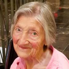 Arlene Hofferber Obituary June 27, 2020