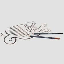 Disegni di tatuaggio disegno schizzi arte con matita schizzi d'arte come disegnare le mani idee per disegnare tatuaggio samoano tatuaggi psichedelici tatuaggi di orologio. Imparare A Disegnare A Matita Come Iniziare Momarte