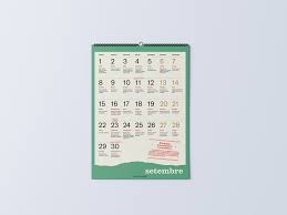 Image result for calendari