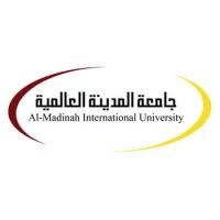 Looking for job vacancies in shah alam? 25 Best Universities In Shah Alam Top Ratings 2021 Fees