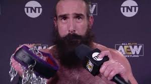Aew also released a statement to mourn the passing of huber. Several Wwe Aew Superstars Executives Comment On Untimely Passing Of Jon Brodie Lee Huber Ewrestling
