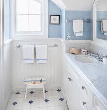 101 Beach Themed Bathroom Ideas Beachfront Decor Coastal Bathroom Design Coastal Bathroom Decor Beach House Bathroom
