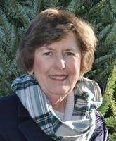 Patricia Bobbitt Obituary (1940