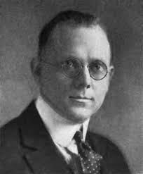 Category:Harold G. Mosier