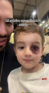 Que tal la broma para mi hermano? 😂😅 #bromasocultas🙈 #sobrino