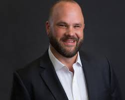 Team — McDowell Real Estate