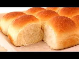 Pin En Recetas Masas