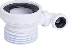 Image result for site:byggahus.se felbyggt